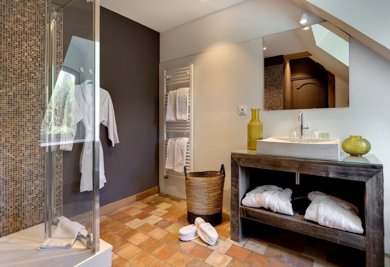 231/Chambres/Manoir_de_la_Plage/Safran/Chambre_Safran_Manoir_de_la_Plage_-_La_Chaumiere_Honfleur_J-_Mondiere_5.jpeg