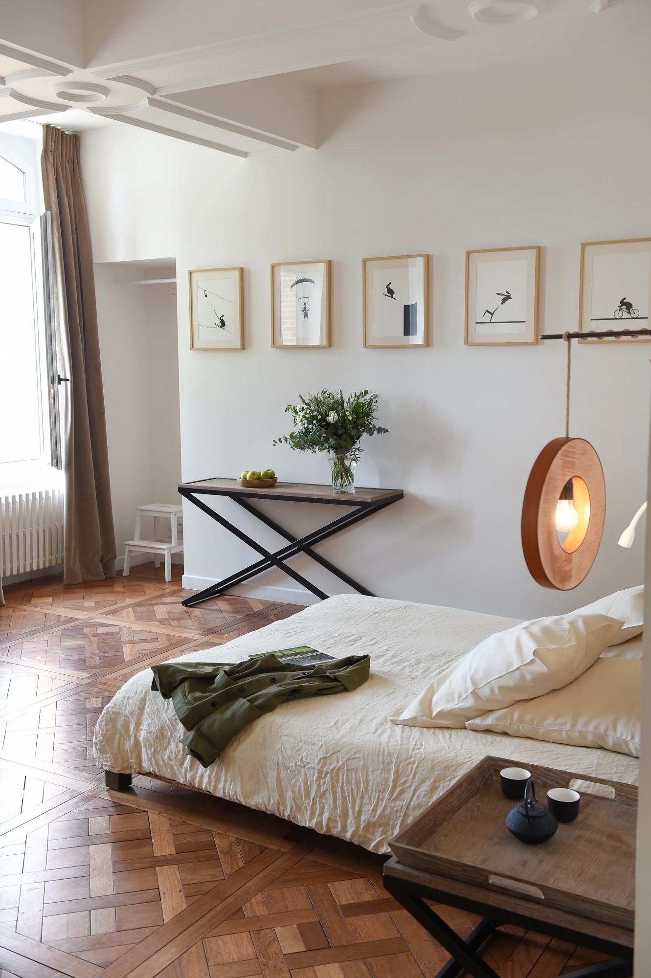 231/Chambres/Manoir_de_la_Plage/Ylang-Ylang/Le_Manoir_de_la_Plage_Honfleur_-_Chambre_Ylang_Ylang_Franck_Schmitt.jpeg