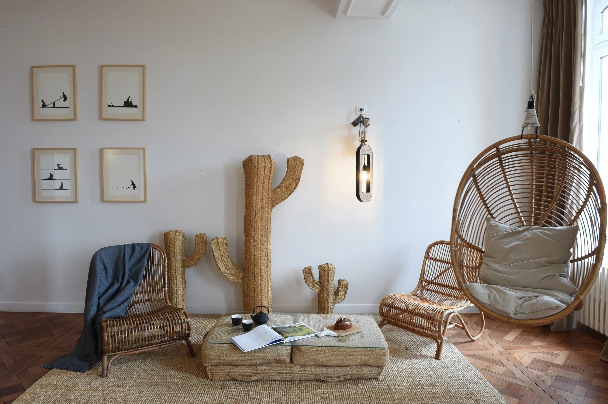 231/Chambres/Manoir_de_la_Plage/Ylang-Ylang/Le_Manoir_de_la_Plage_Honfleur_-_Chambre_Ylang_Ylang_Franck_Schmitt_2.jpeg