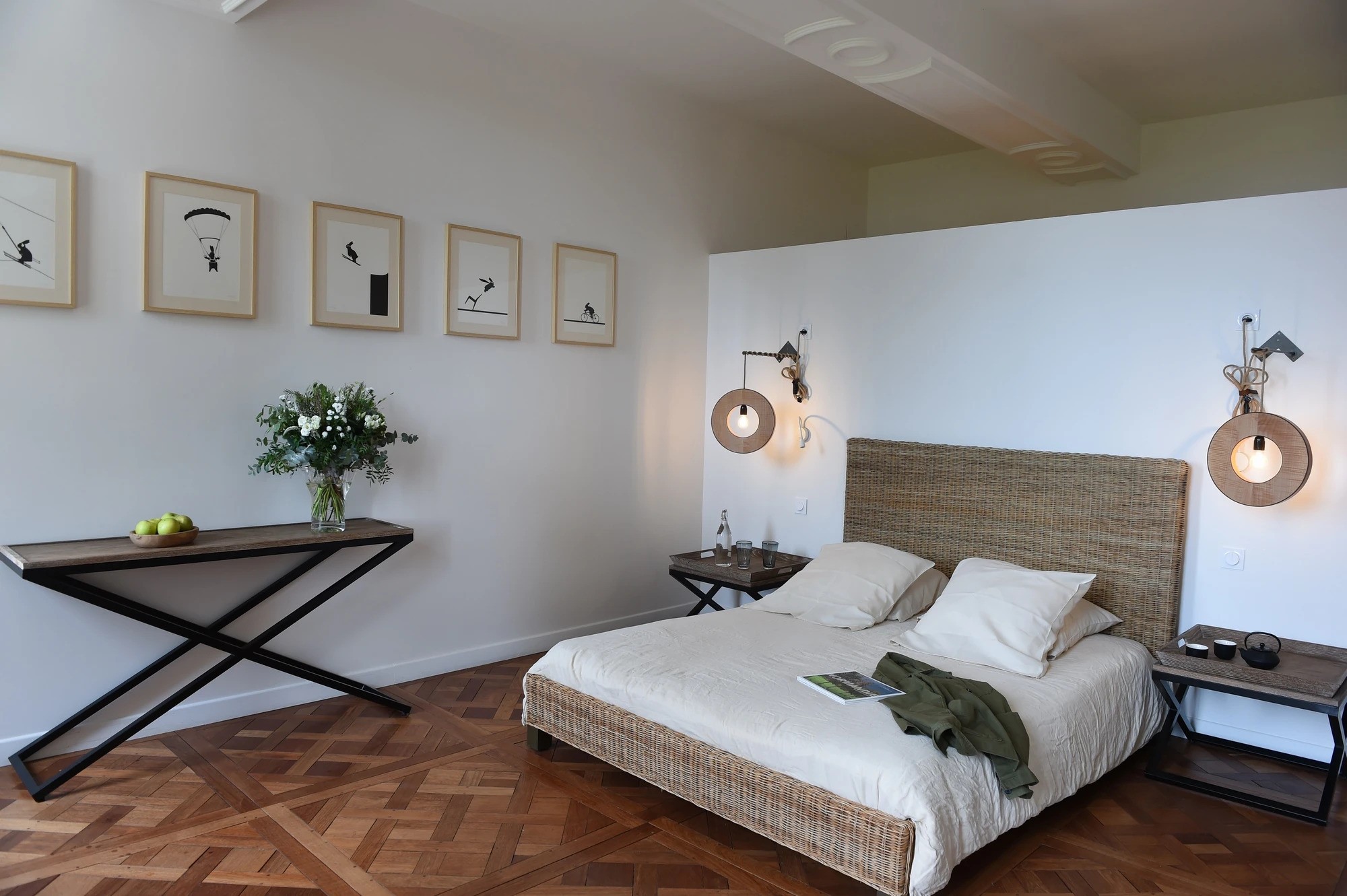 231/Chambres/Manoir_de_la_Plage/Ylang-Ylang/Le_Manoir_de_la_Plage_Honfleur_-_Chambre_Ylang_Ylang_Franck_Schmitt_3.jpeg