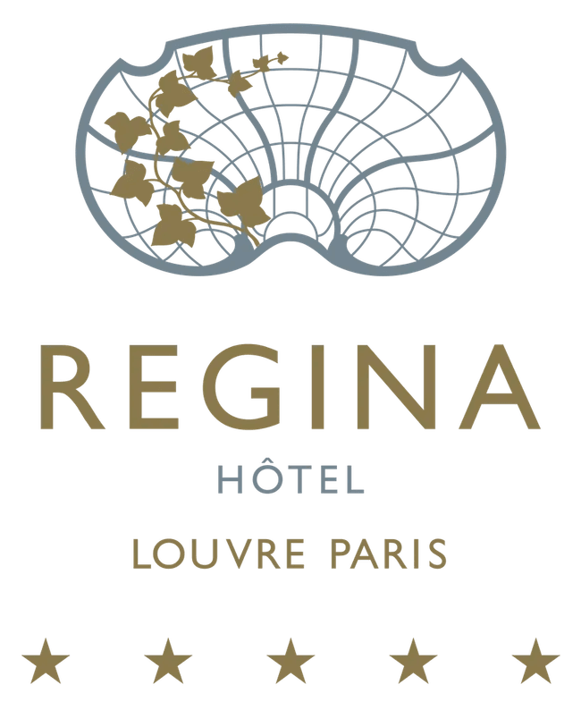 5 star hotels in paris france