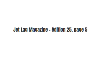240/Alexandra_Palace/Press/Jet_lag_magazine.png
