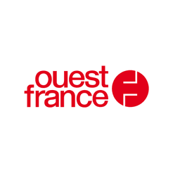 240/Alexandra_Palace/Press/Ouest_France.png
