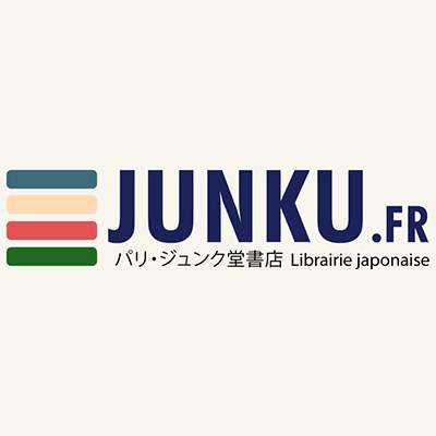 255/6-tourisme/tourisme-logo/JUNKU_LOGO.png