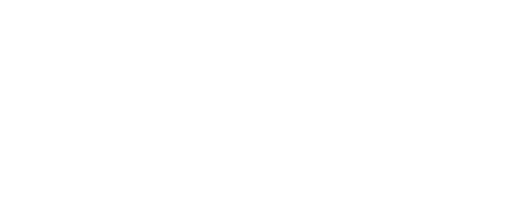 Basss Sacré-Cœur Hotel