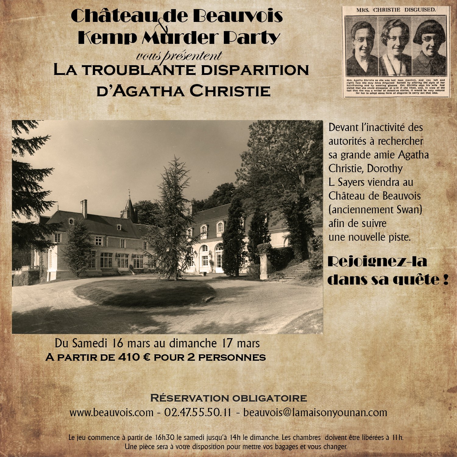 275/Chateau_Beauvois/Events/2024-03-16-Beauvois-Insta.jpeg