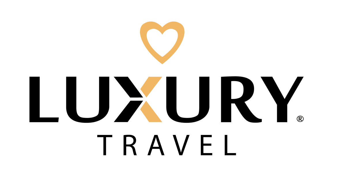 275/Chateau_Beauvois/Press/Luxury-Travel-Logo-1.png