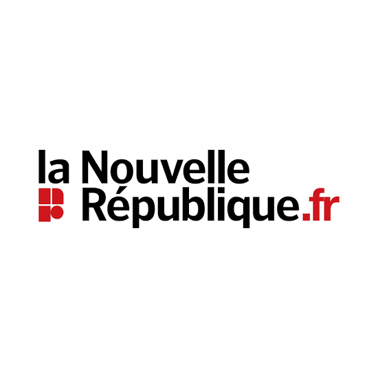 Nouvelle République | journée moto | Patrick Plisson | château de Beauvois