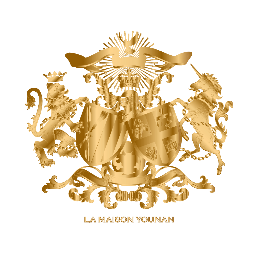 wedding loire valley