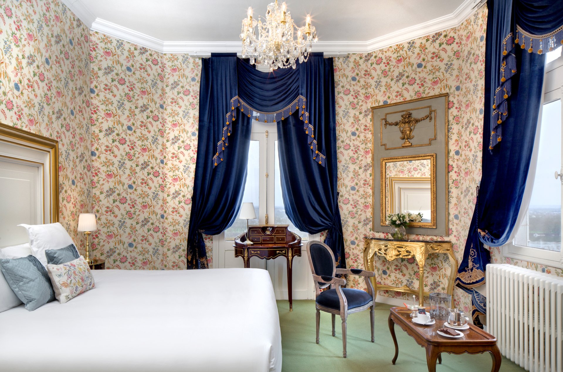 279/Chateau_le_Prieure/Chambres/Deluxe/chambre_Deluxe_2.jpg