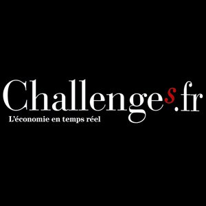 279/Chateau_le_Prieure/Press/challenges-fr.jpg