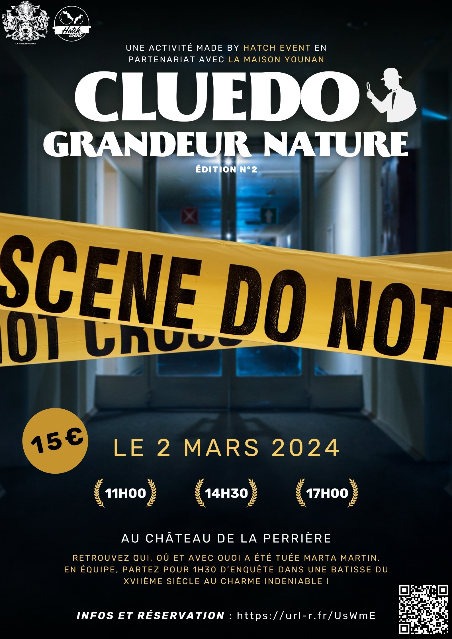 280/Chateau_Perriere/Events/Cluedo_Grand_Public_edition_n2_-_Hatch_ampamp_La_Perriere.jpeg