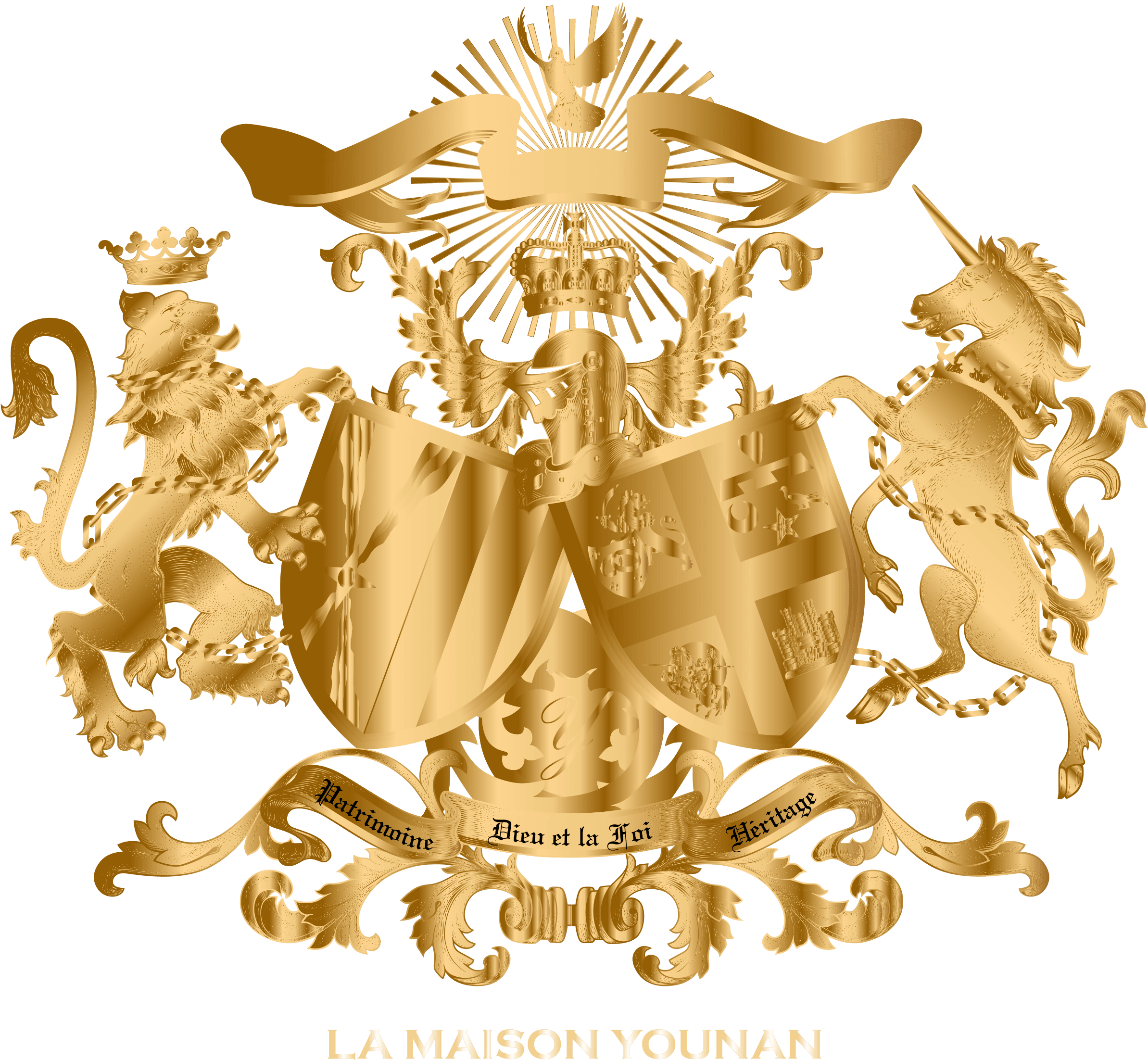 domaine mariage angers