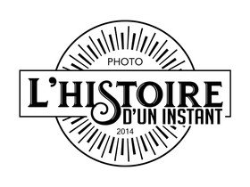 280/Chateau_Perriere/Press/LHistoire_dun_instant.jpg