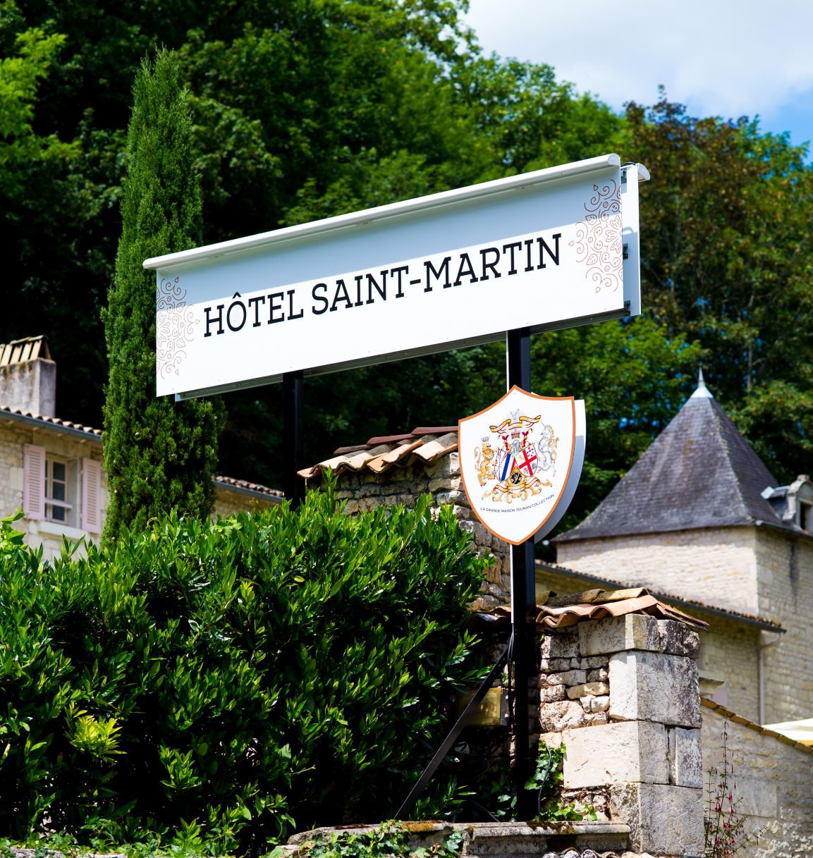 281/Hotel_Saint_Martin/Exterieur/romain-faucher_RFA9483_resize_1.jpg