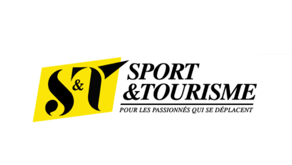 281/Hotel_Saint_Martin/Press/Sport_amp_Tourime.png