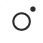 Logo-instagram