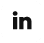 Logo-linkedin