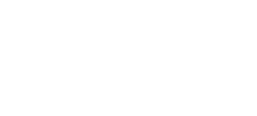 logo-royal-tulip-white