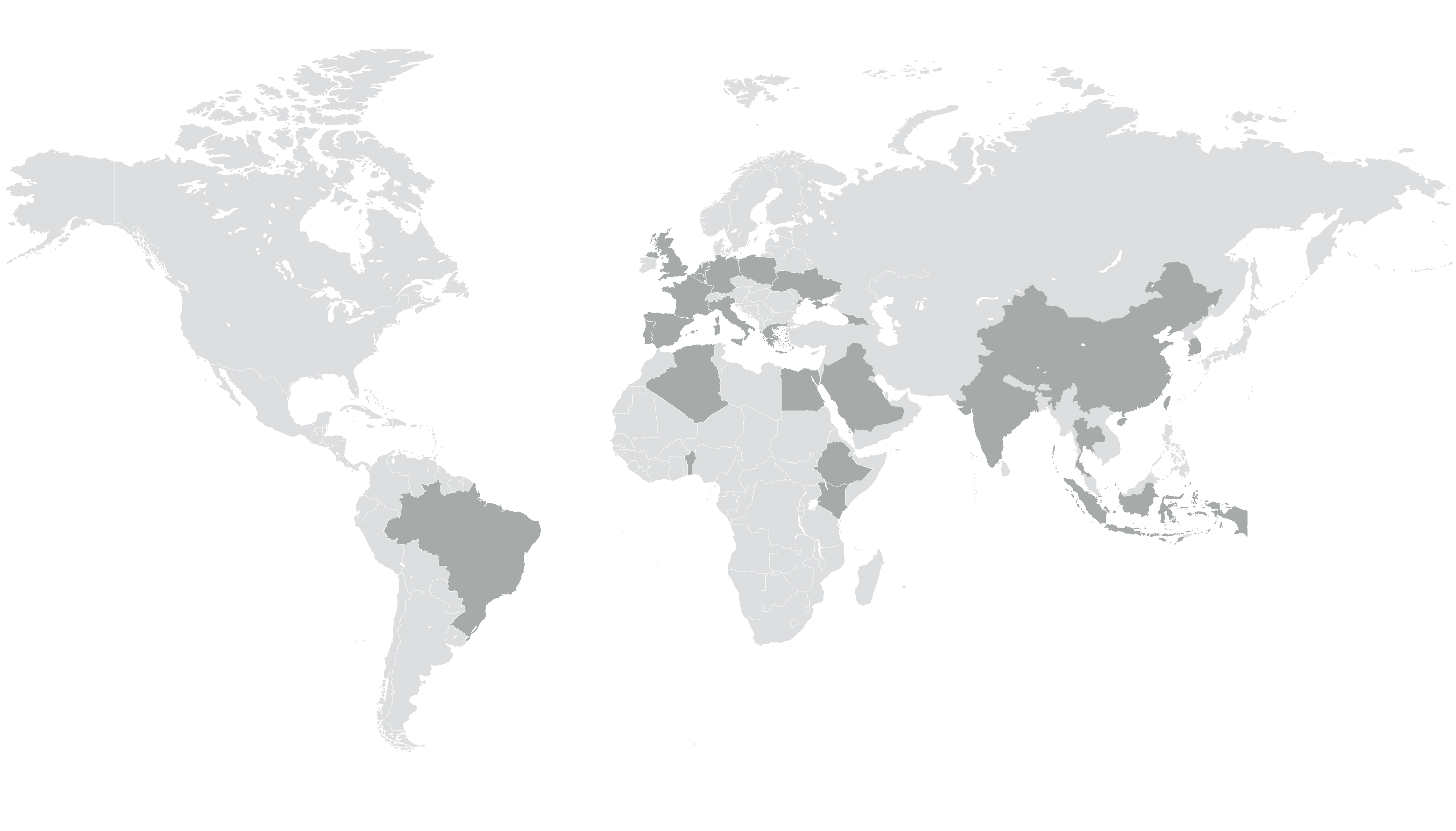 283/Map_Monde_LHG_2023.png