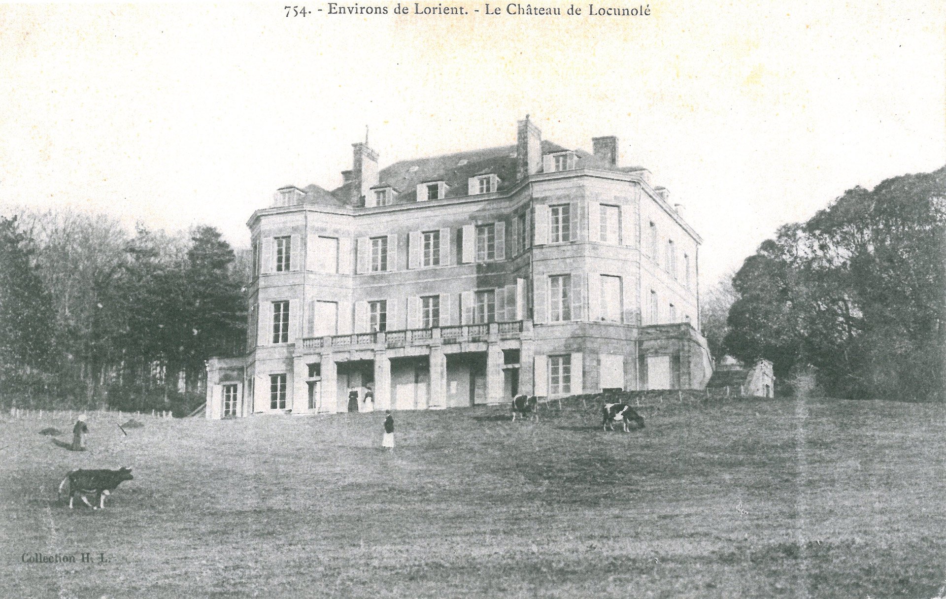 284/Photos/Histoire/Locguenole-en-1906-2.jpg
