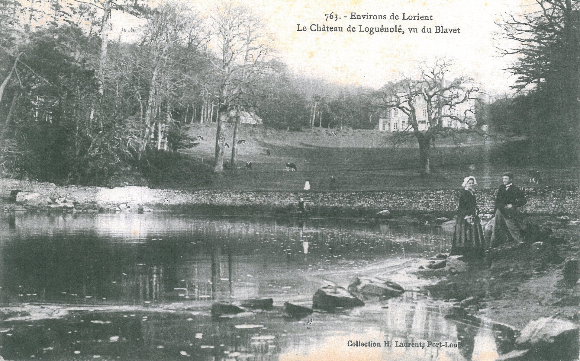 284/Photos/Histoire/Locguenole-en-1906.jpg