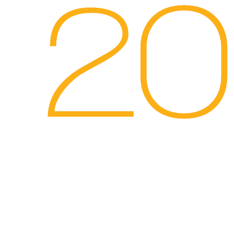logo hotel 20 prieuré