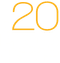 logo hotel 20 prieuré