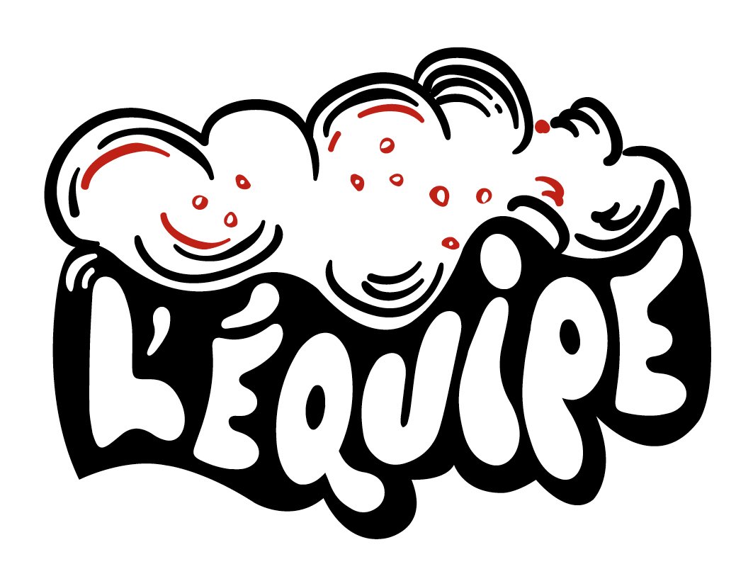 L'Equipe