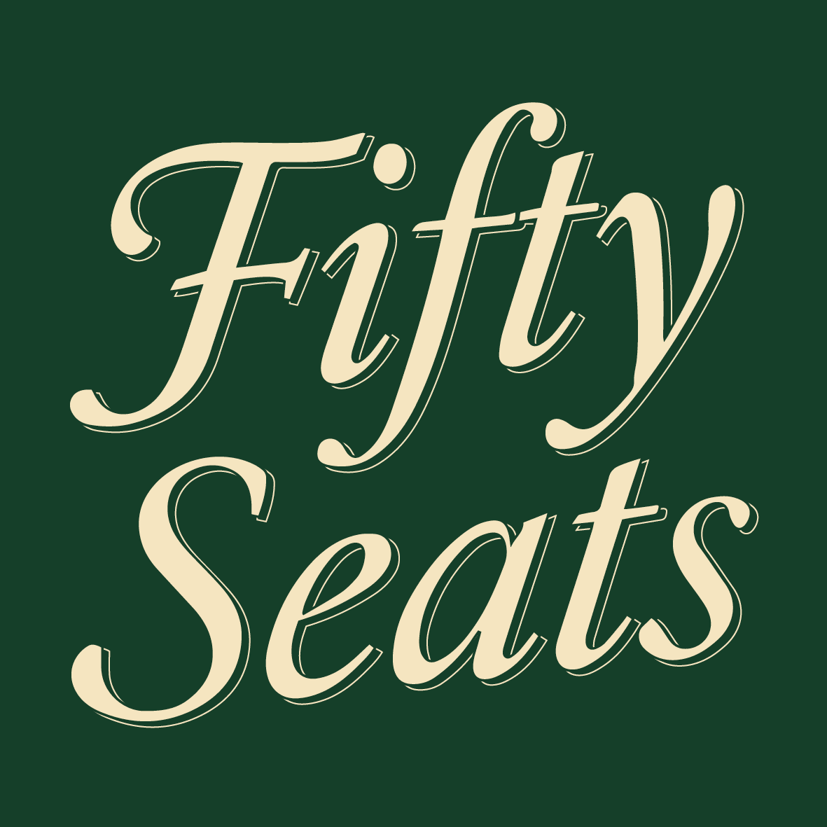 302/LOGO-FIFTY-SEATS-FOND-VERT.png