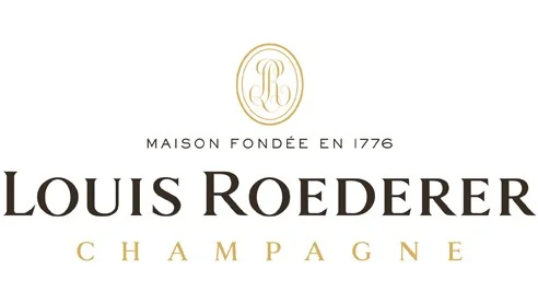 302/ROEDERER_logotype-optimal_colorshh.jpg