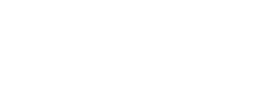 L'AVENTURE, Courchevel - Place du Forum - Menu, Preços & Comentários de  Restaurantes