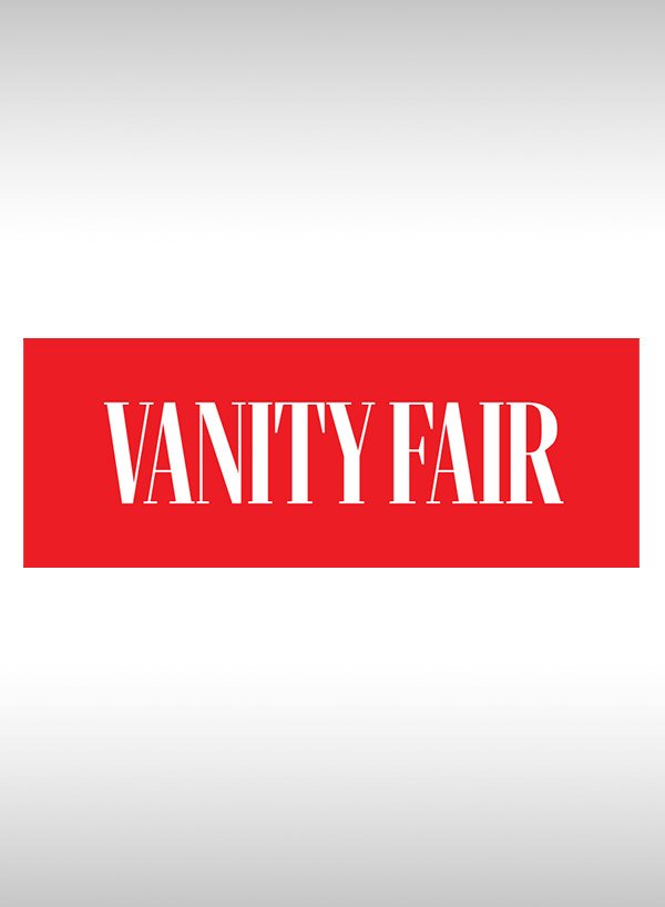 312/_Presse/_visuels/Francesco-Bani-per-Vanity-Fair.jpg