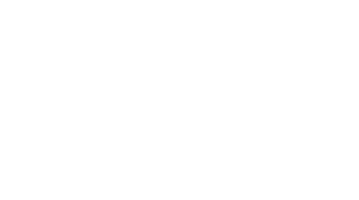 Hotel Gastronomie & Spa Alsace