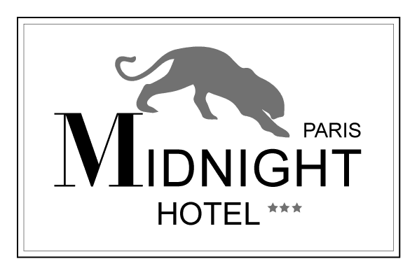 Midnight Hotel