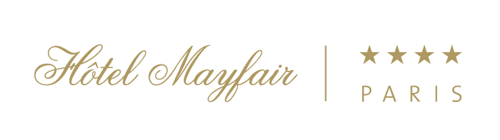 Mayfair products needs a elegant but strong brand new logo. | Logo design  contest | 99designs