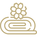 hotel madeleine paris