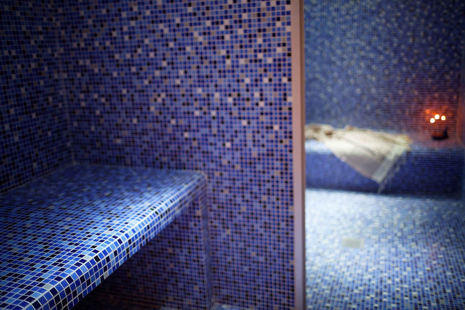 7 Ways to Design Your House For Wellness - Balanced Architecture - Apartment Wellness Design