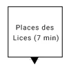Marker