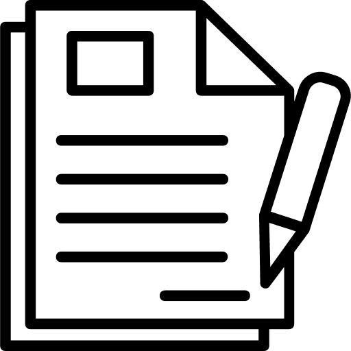 boutique hotel rennes