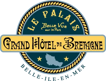 hotel in belle ile en mer