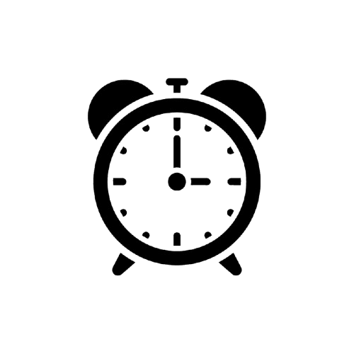 hotel restaurant belle ile en mer