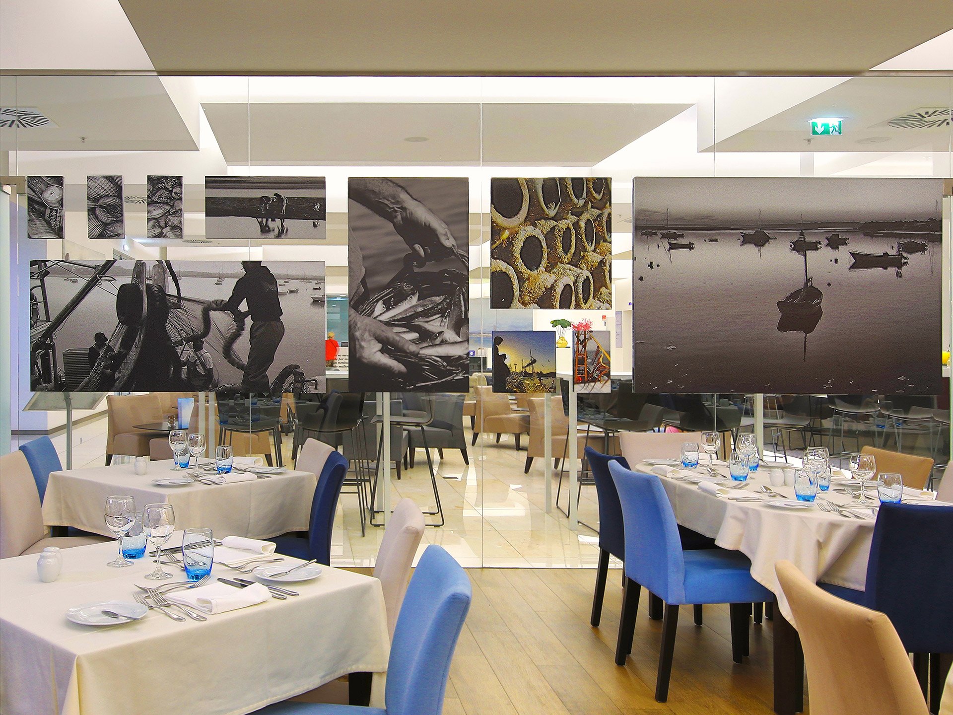 419/Photos-Lisboa/Restaurant/201610-JupiterLx-booking--Restaurante-003.jpg
