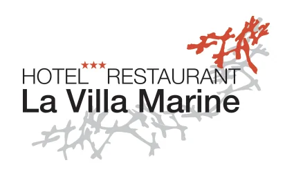 hotels in le treport france