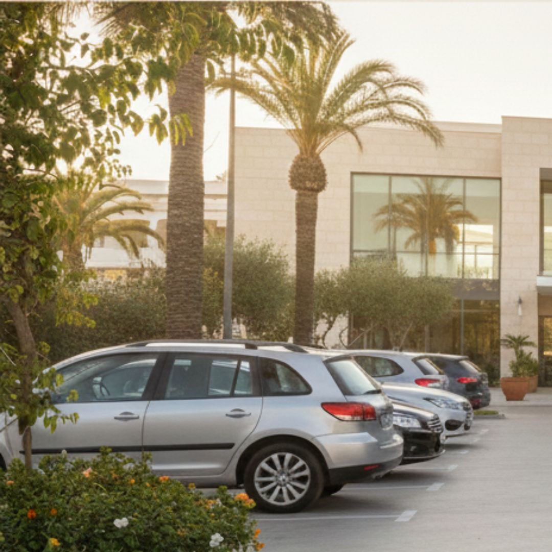 Jupiter Algarve Hotel - Beach & Spa