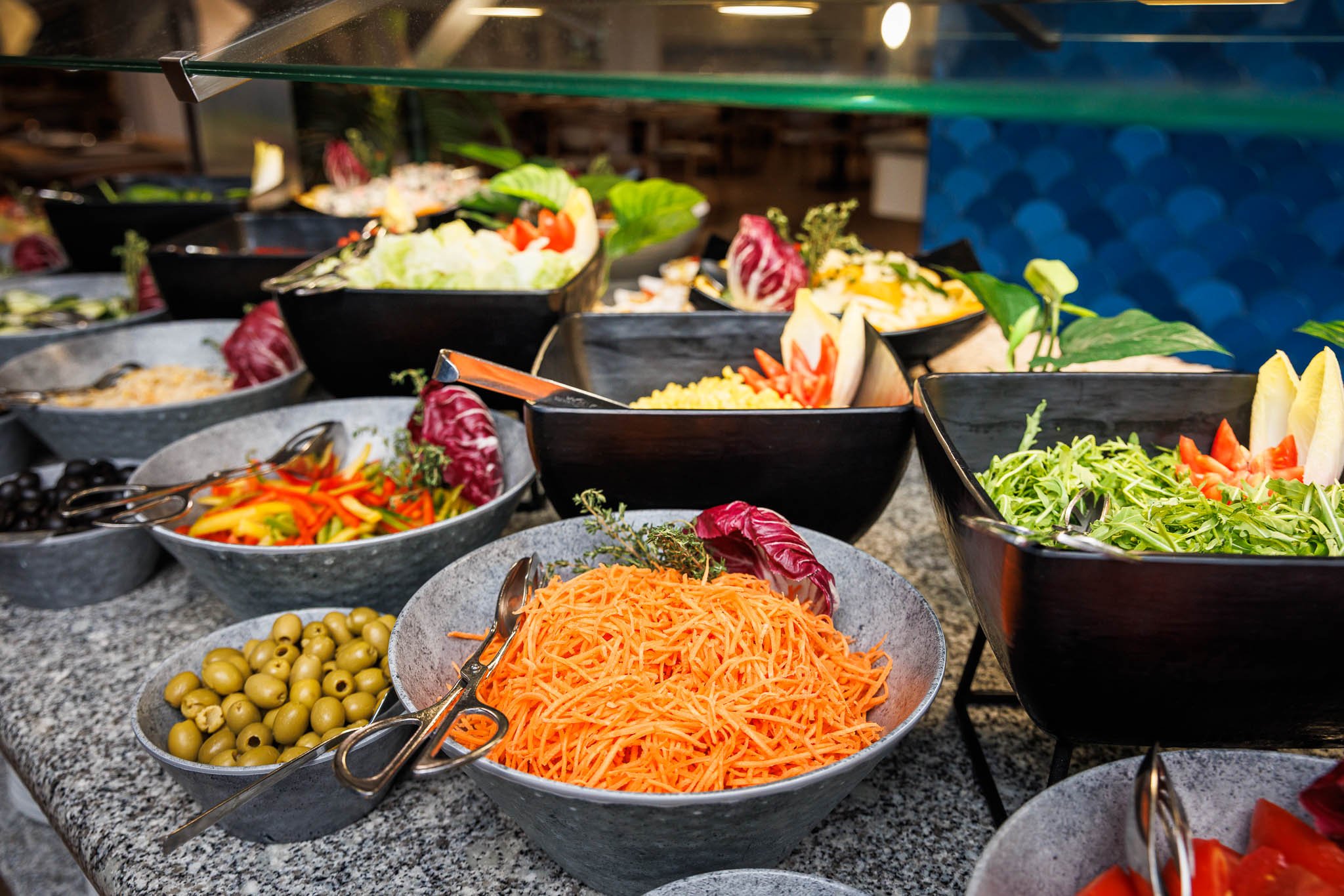 jupiteralgarverestaurante3