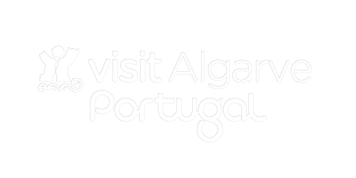 Visit Algarve