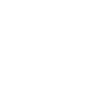 Tripadvisor Travellers Choise Awards