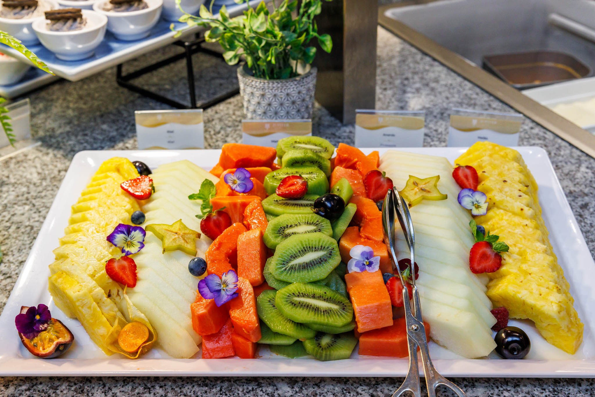 Jantar Jupiter Algarve 2