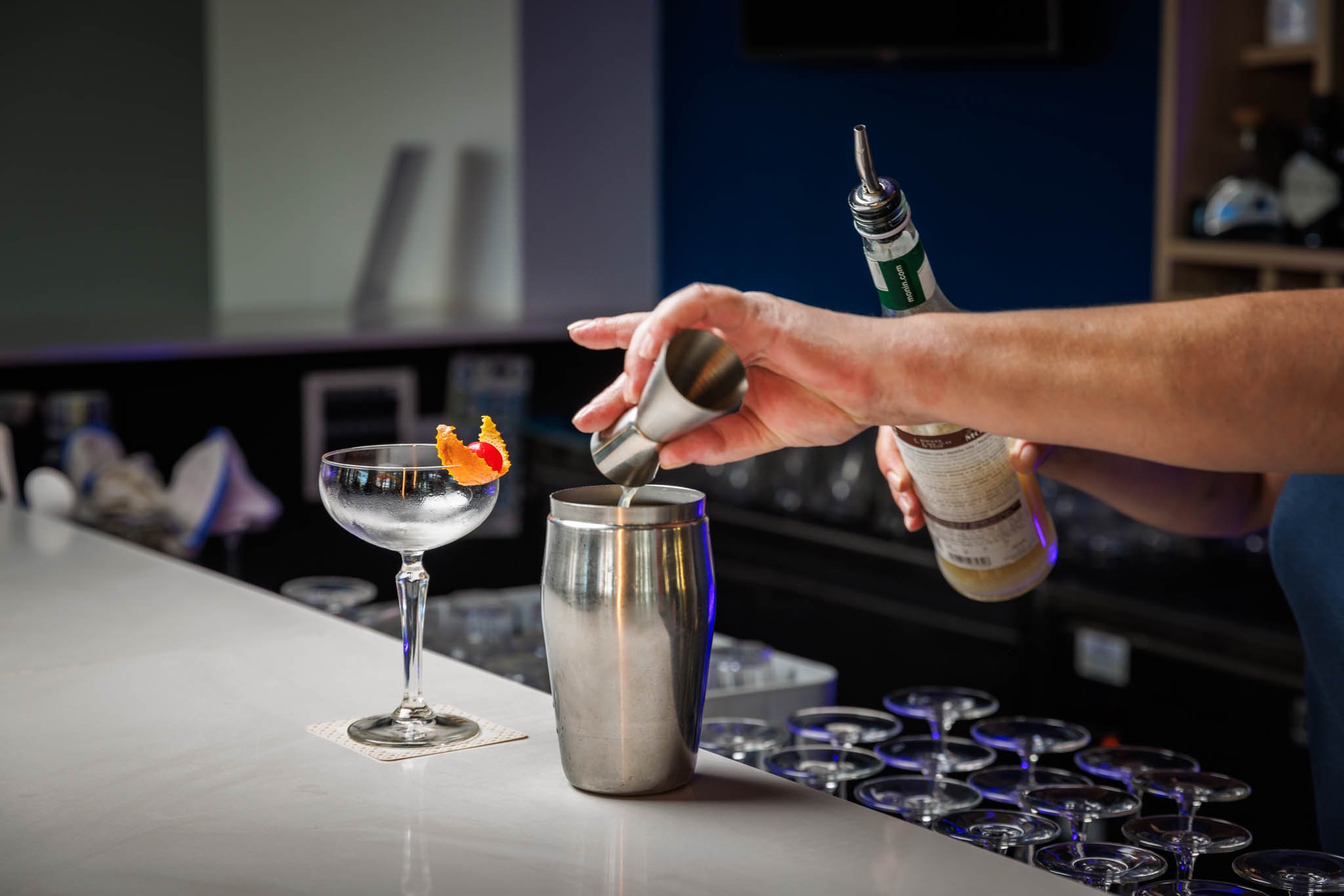 Jupiter Algarve Bar 2